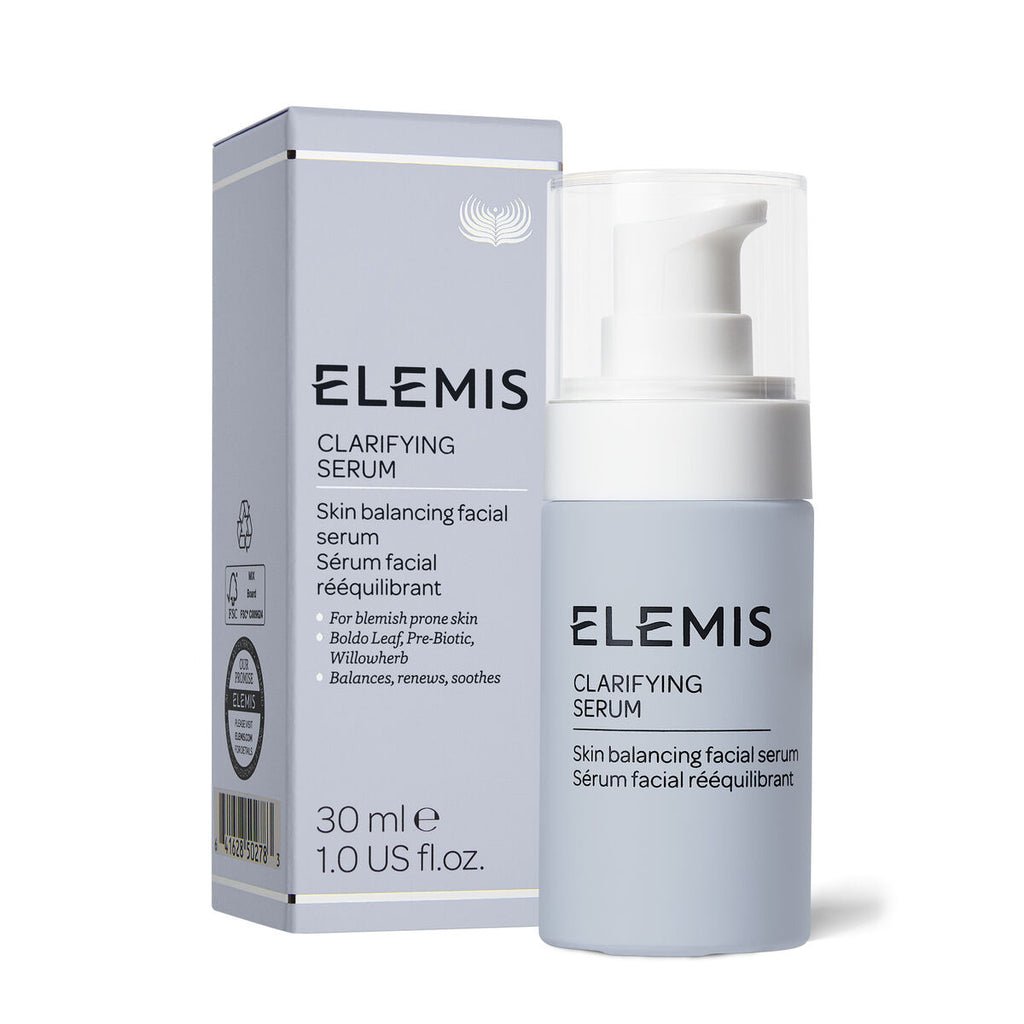 Gesichtsserum elemis advanced skincare 30 ml - schönheit