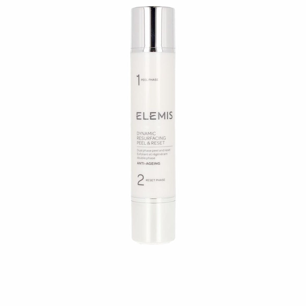 Gesichtspeeling elemis dynamic resurfacing peel & reset 30