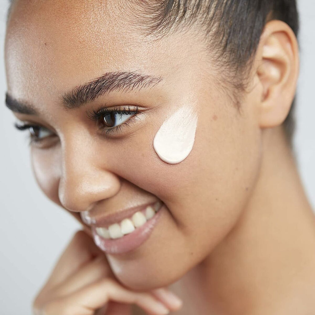 Make-up primer elemis glow priming moisturiser