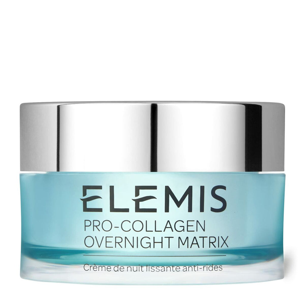 Nachtcreme elemis collagen 50 ml - schönheit hautpflege