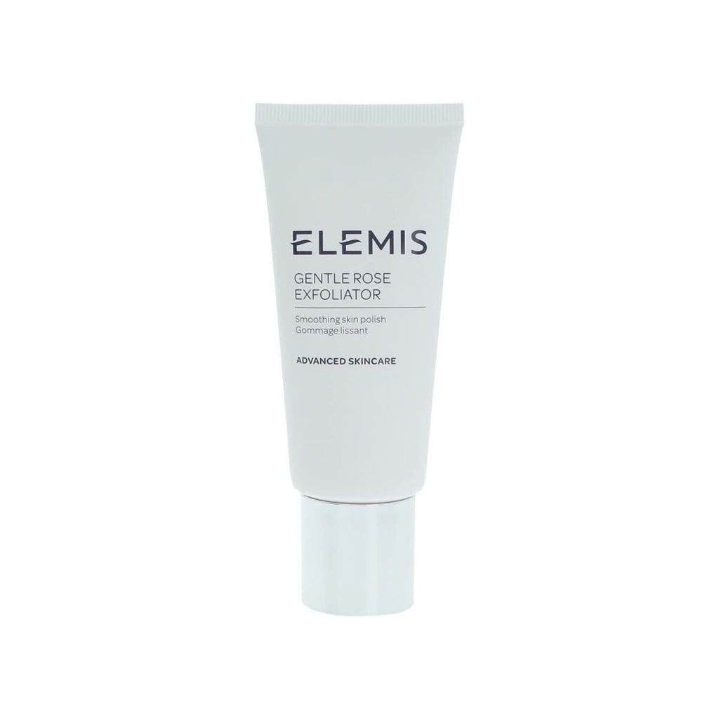 Gesichtspeeling elemis advanced skincare 50 ml - schönheit