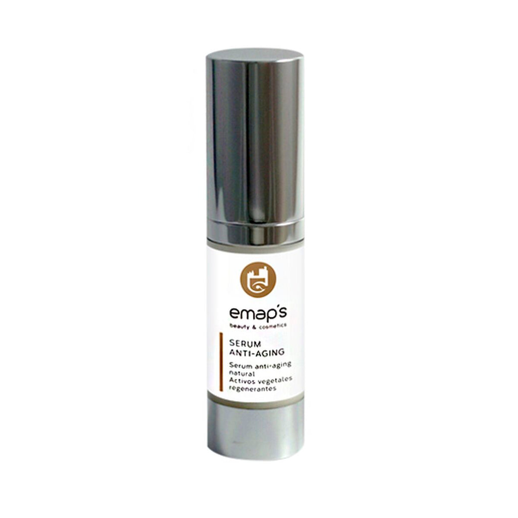 Gesichtsserum emap’s beauty & cosmetics 15 ml anti-aging