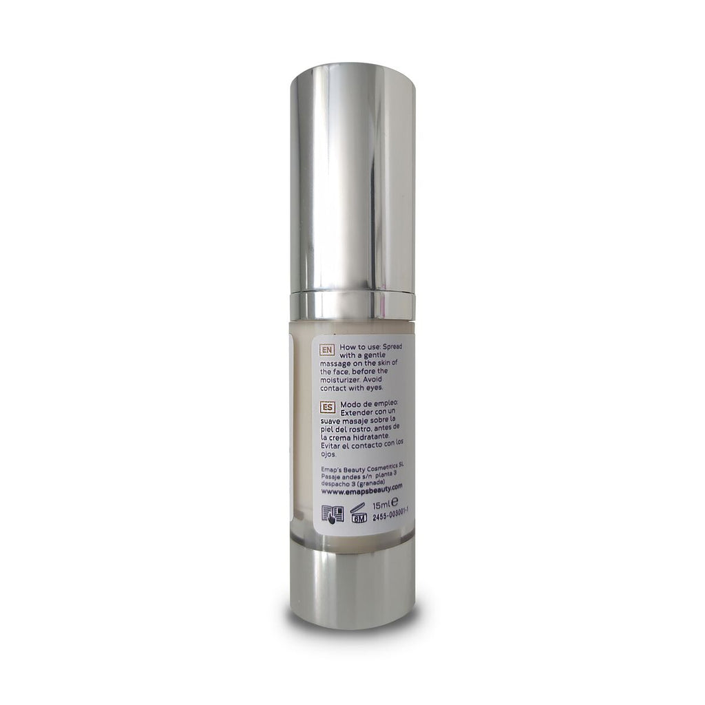 Gesichtsserum emap’s beauty & cosmetics 15 ml anti-aging