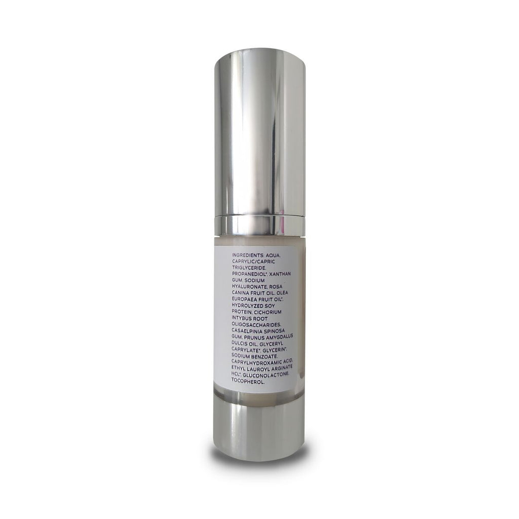 Gesichtsserum emap’s beauty & cosmetics 15 ml anti-aging