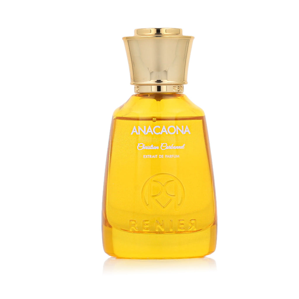 Damenparfüm renier perfumes anacaona 50 ml - schönheit