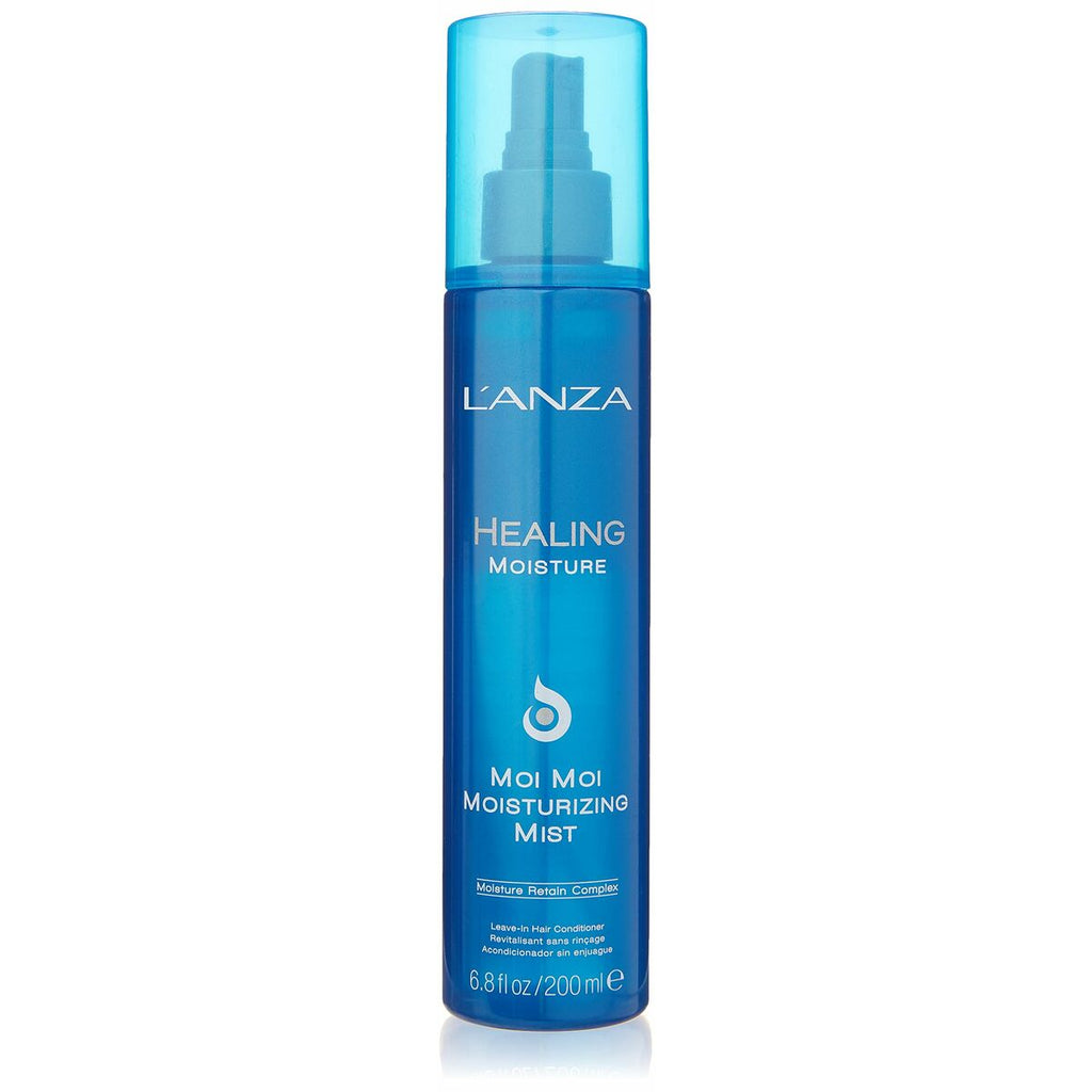 Haarspülung l’anza noni fruit leave in 200 ml