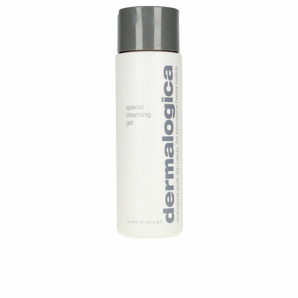 Gel-schaumreiniger dermalogica 101104 kosmetika (1 stück)