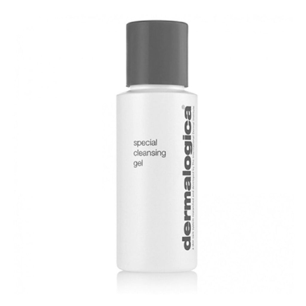 Gesichtsreiniger greyline dermalogica 101102 (50 ml) 50 ml