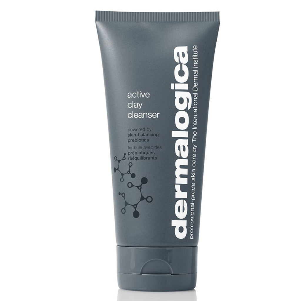 Gesichtsreiniger dermalogica active clay 150 ml