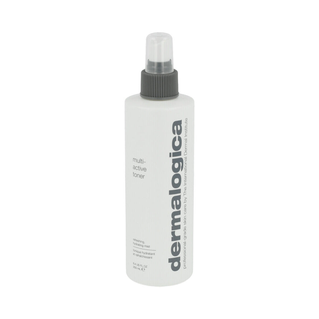 Gesichtstonikum dermalogica 110616 250 ml (1 stück)