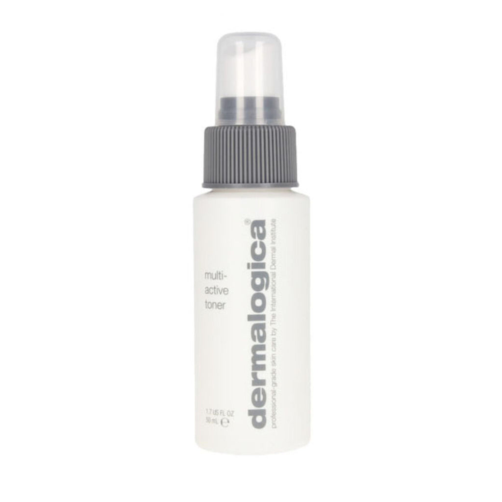 Gesichtslotion dermalogica 110615 50 ml - schönheit