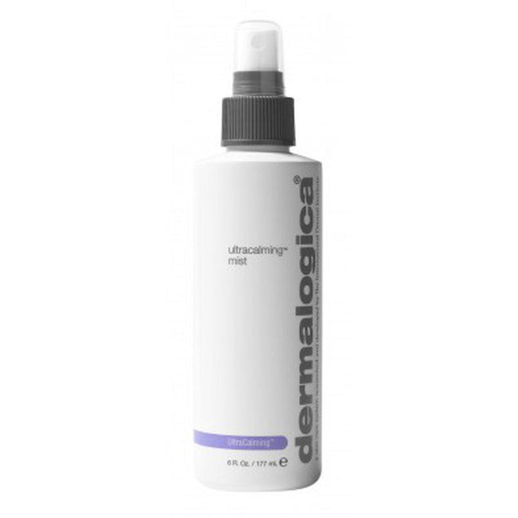 Anti-rötungs-spray ultracalming dermalogica 110545 (1