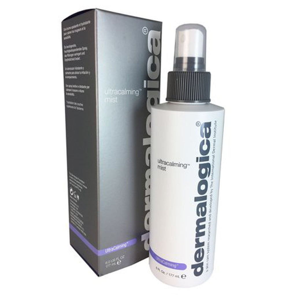 Anti-rötungs-spray ultracalming dermalogica 110545 (1