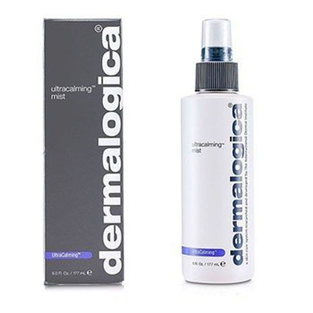 Anti-rötungs-spray ultracalming dermalogica 110545 (1