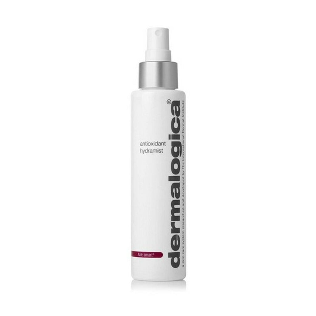 Feuchtigkeitsspendende gesichtslotion age smart dermalogica