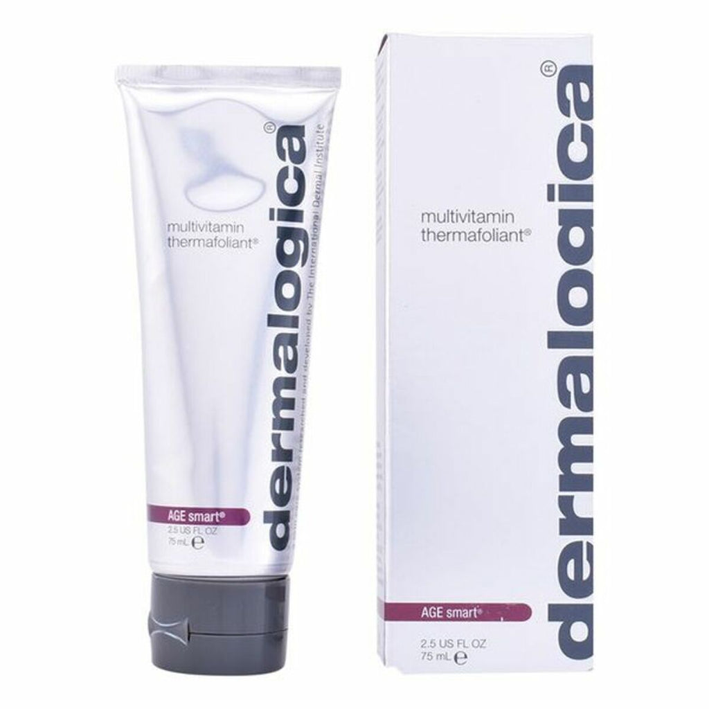 Gesichtspeelinggel age smart dermalogica 822-62714 (75 ml)