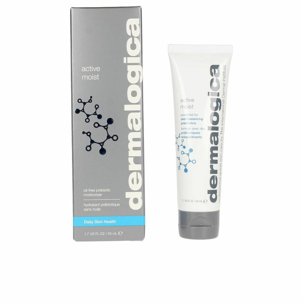 Feuchtigkeitscreme dermalogica 111064-111597 - schönheit