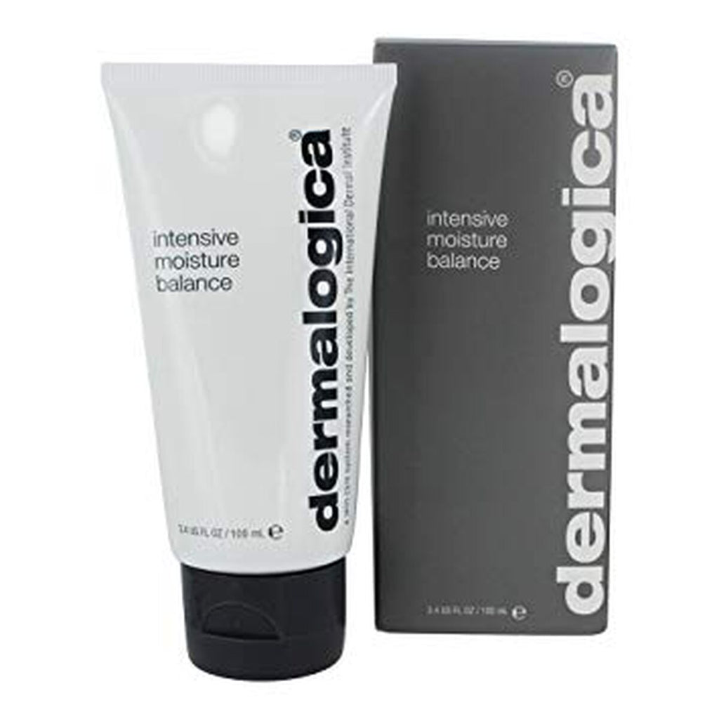 Antioxidans-feuchtigkeitscreme greyline dermalogica 111327