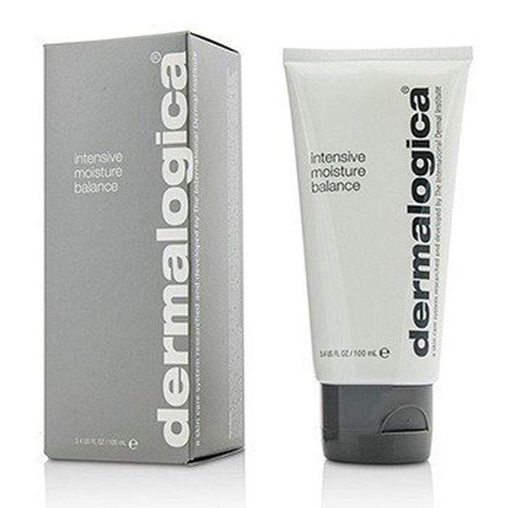 Antioxidans-feuchtigkeitscreme greyline dermalogica 111327