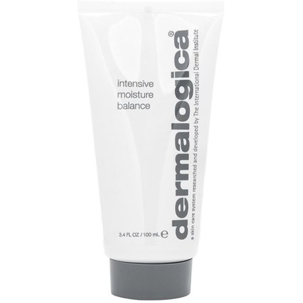 Antioxidans-feuchtigkeitscreme greyline dermalogica 111327