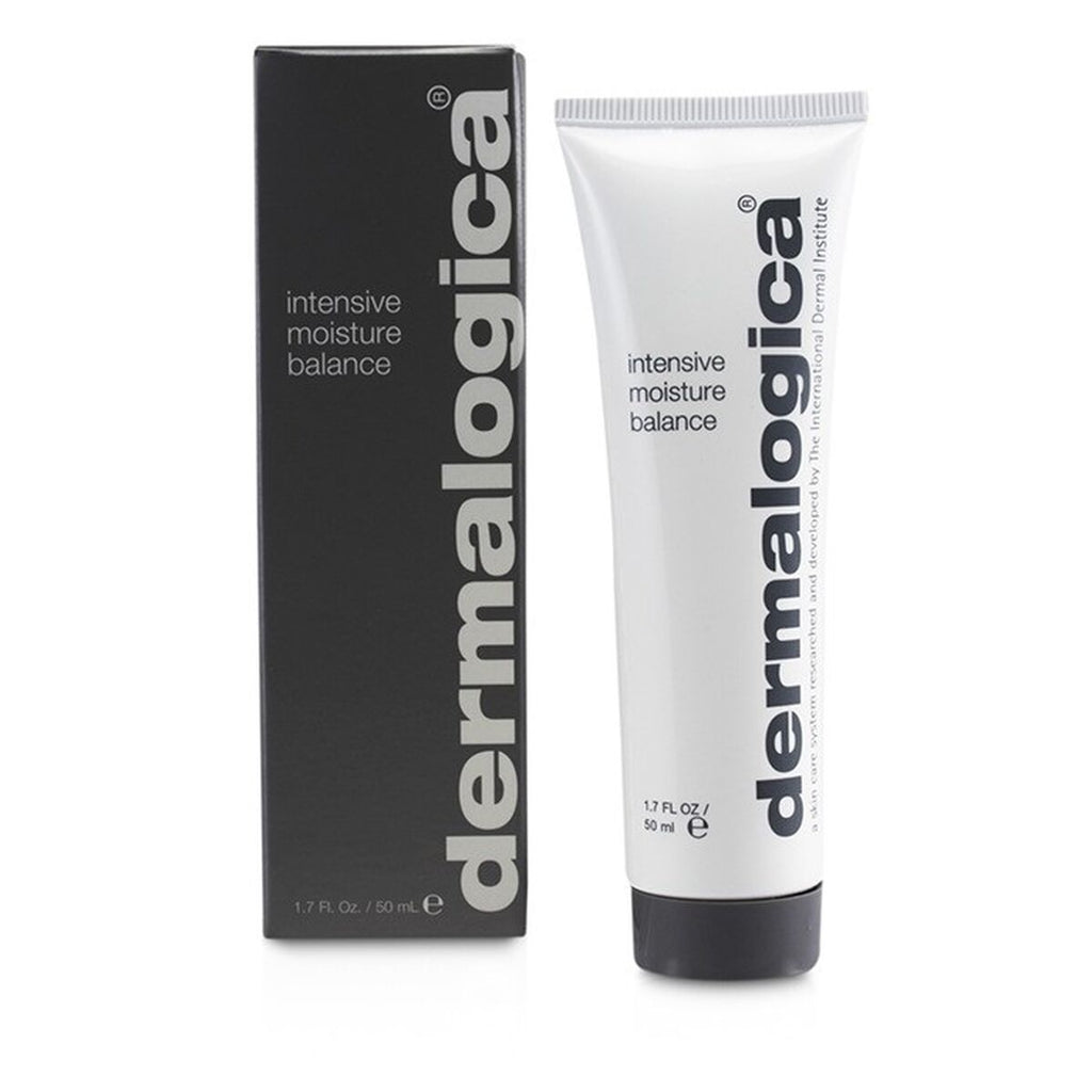 Körpercreme dermalogica intensive - schönheit hautpflege