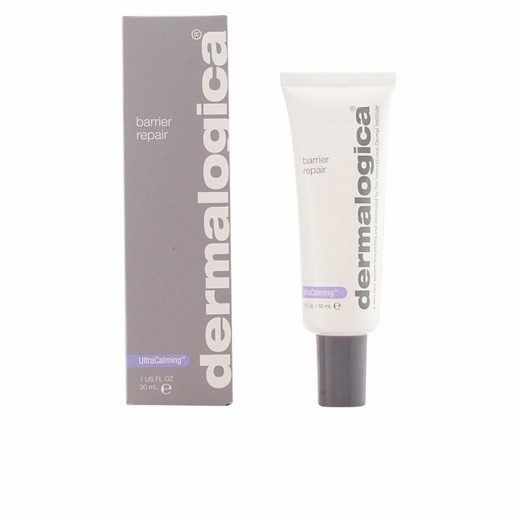 Rekonstruktive creme dermalogica 110548 schutzkörper 30 ml