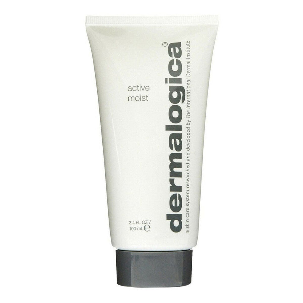 Feuchtigkeitslotion in wasser greyline dermalogica (1