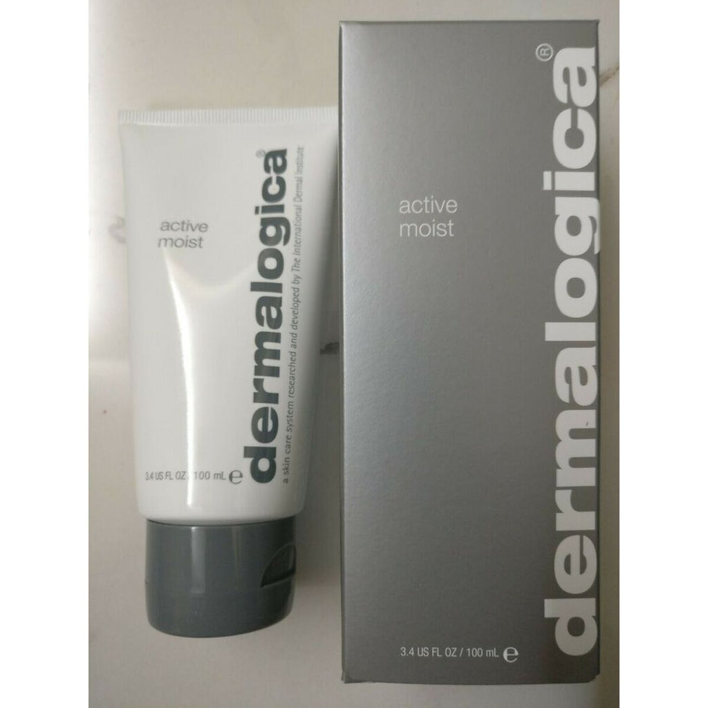 Feuchtigkeitslotion in wasser greyline dermalogica (1