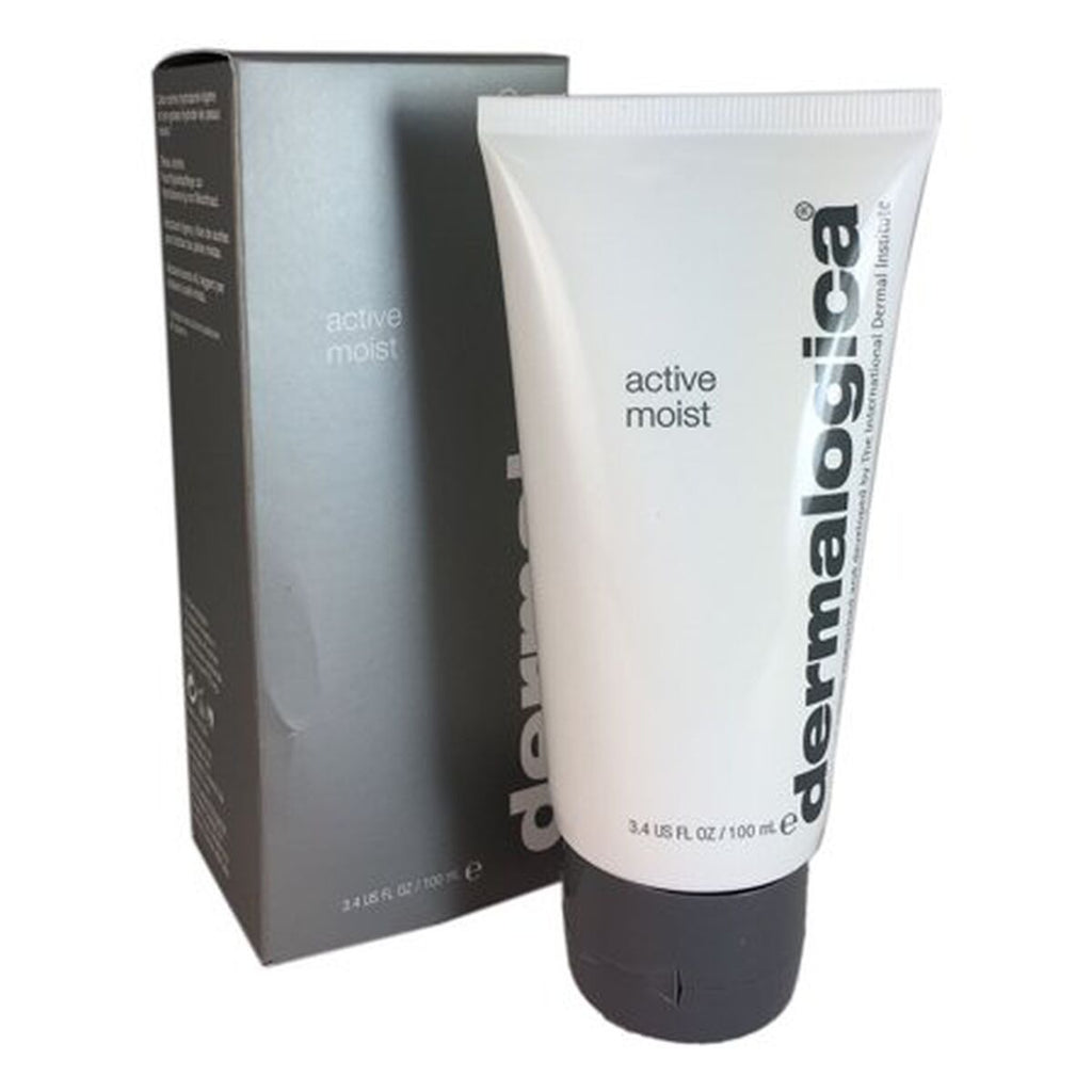 Feuchtigkeitslotion in wasser greyline dermalogica (1