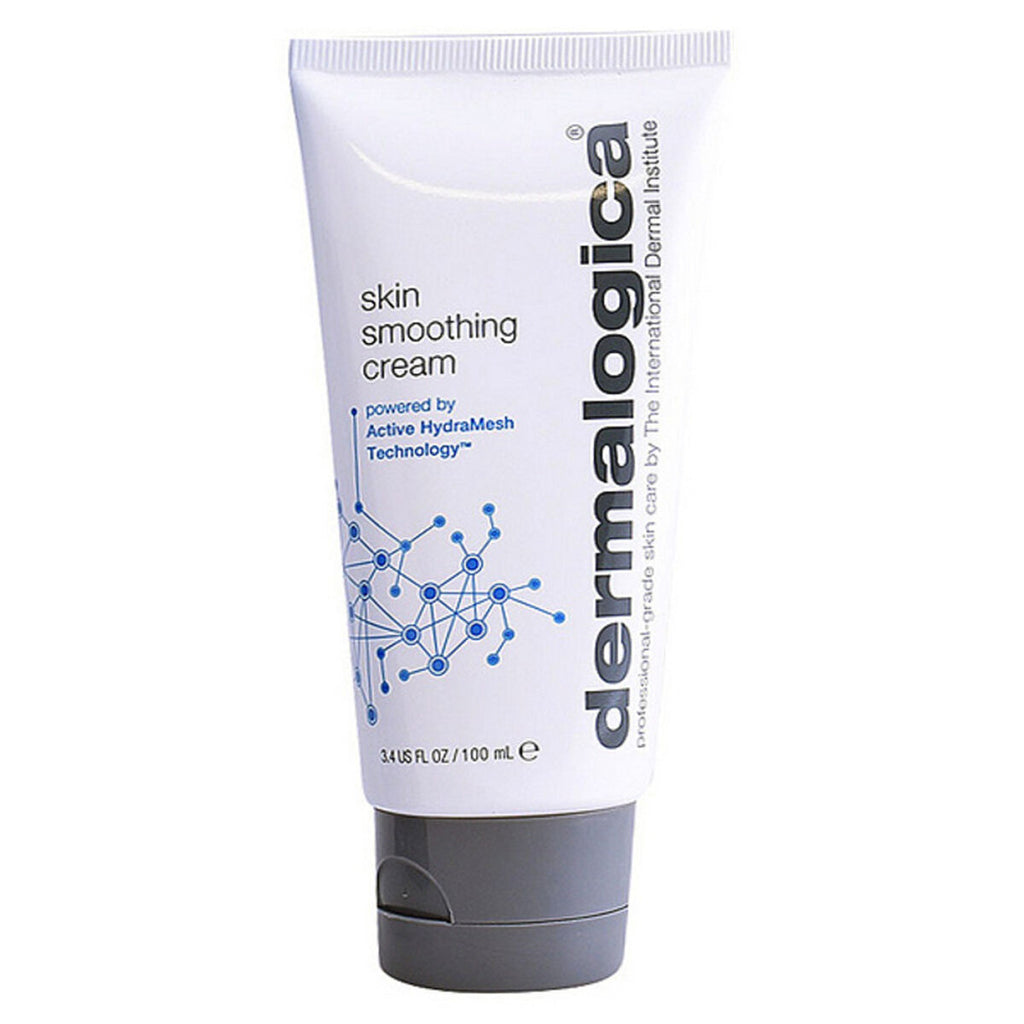 Feuchtigkeitscreme greyline dermalogica (100 ml) 100 ml