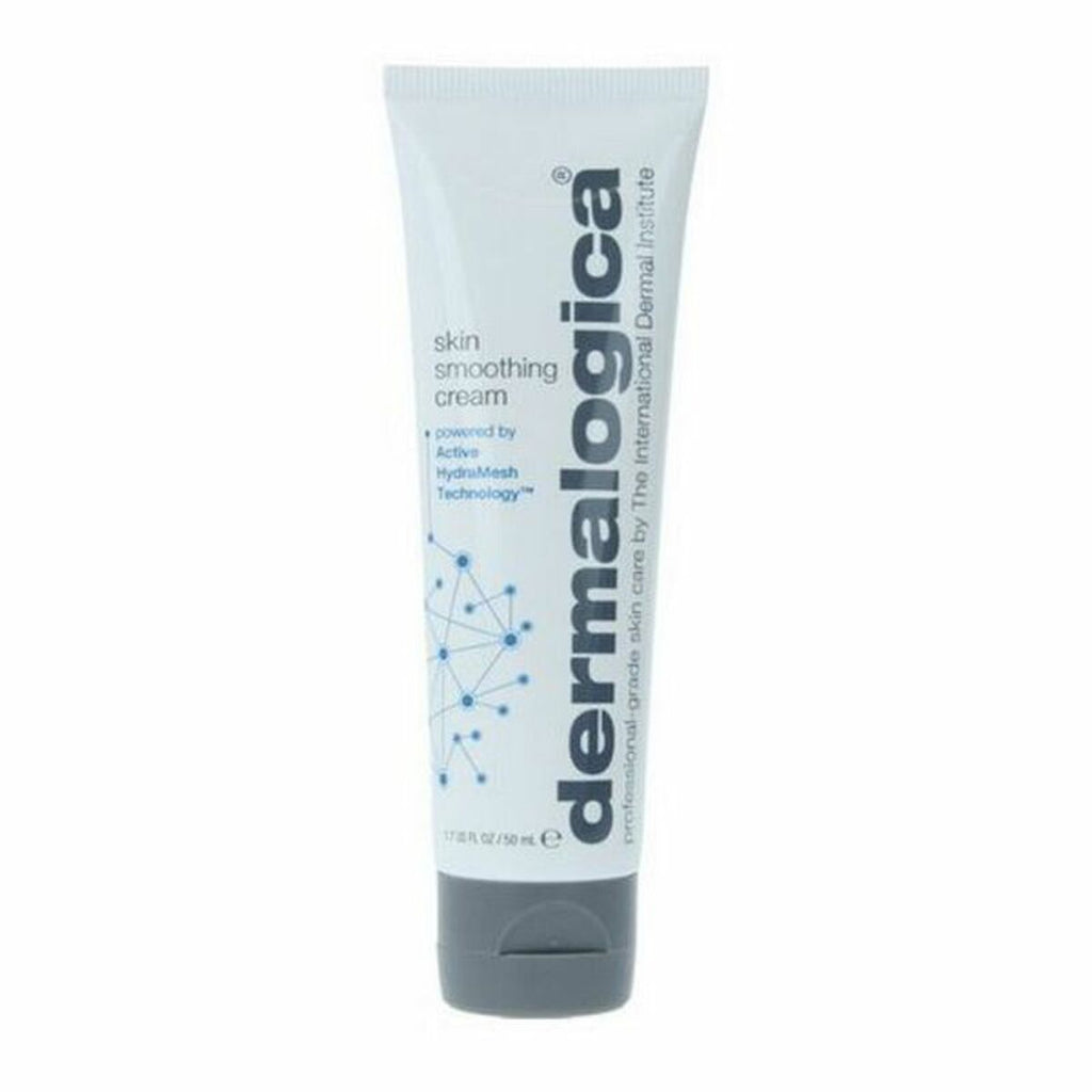 Feuchtigkeitscreme greyline dermalogica 111324 (50 ml) 50