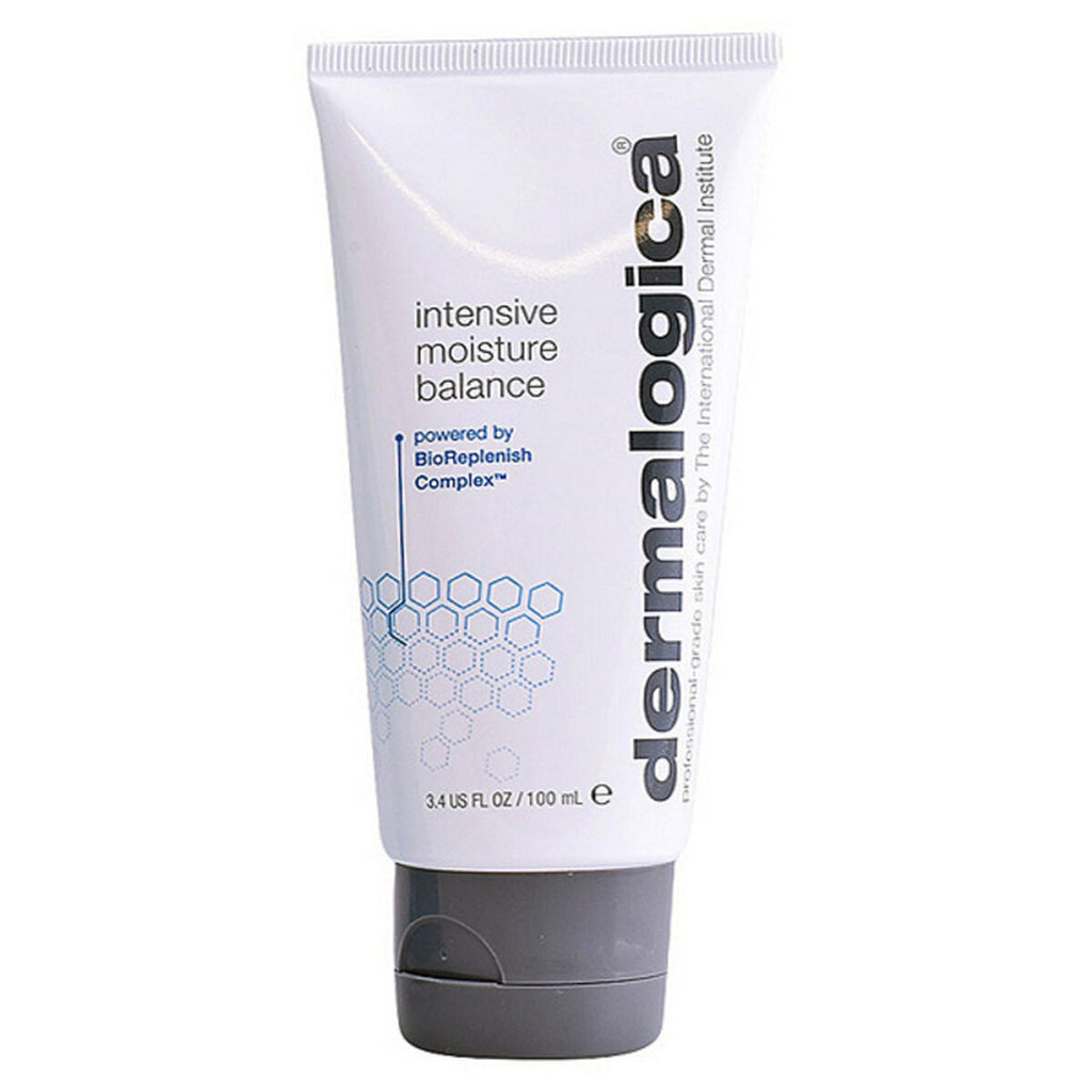 Antioxidans- creme greyline dermalogica (100 ml) 100 ml