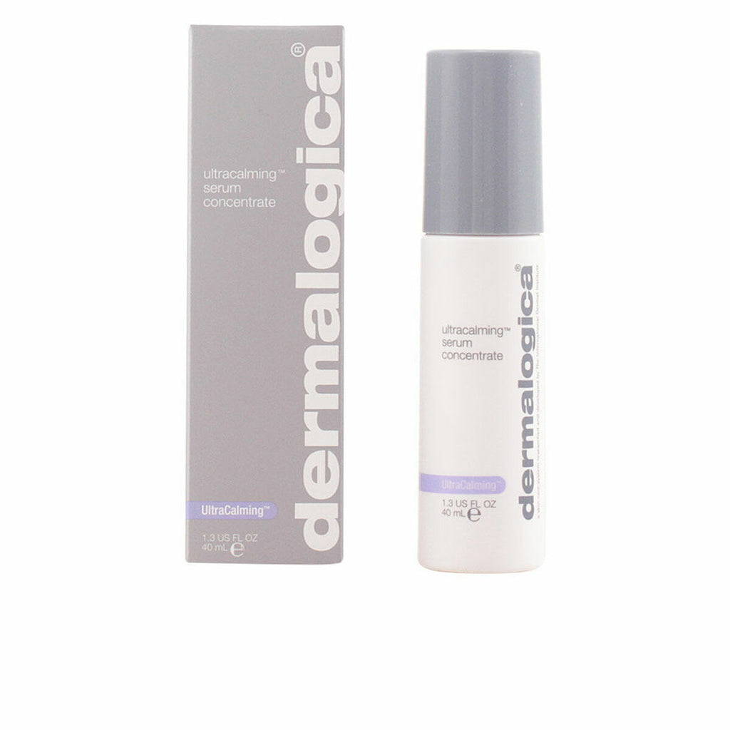 Beruhigendes serum dermalogica ultracalming 40 ml