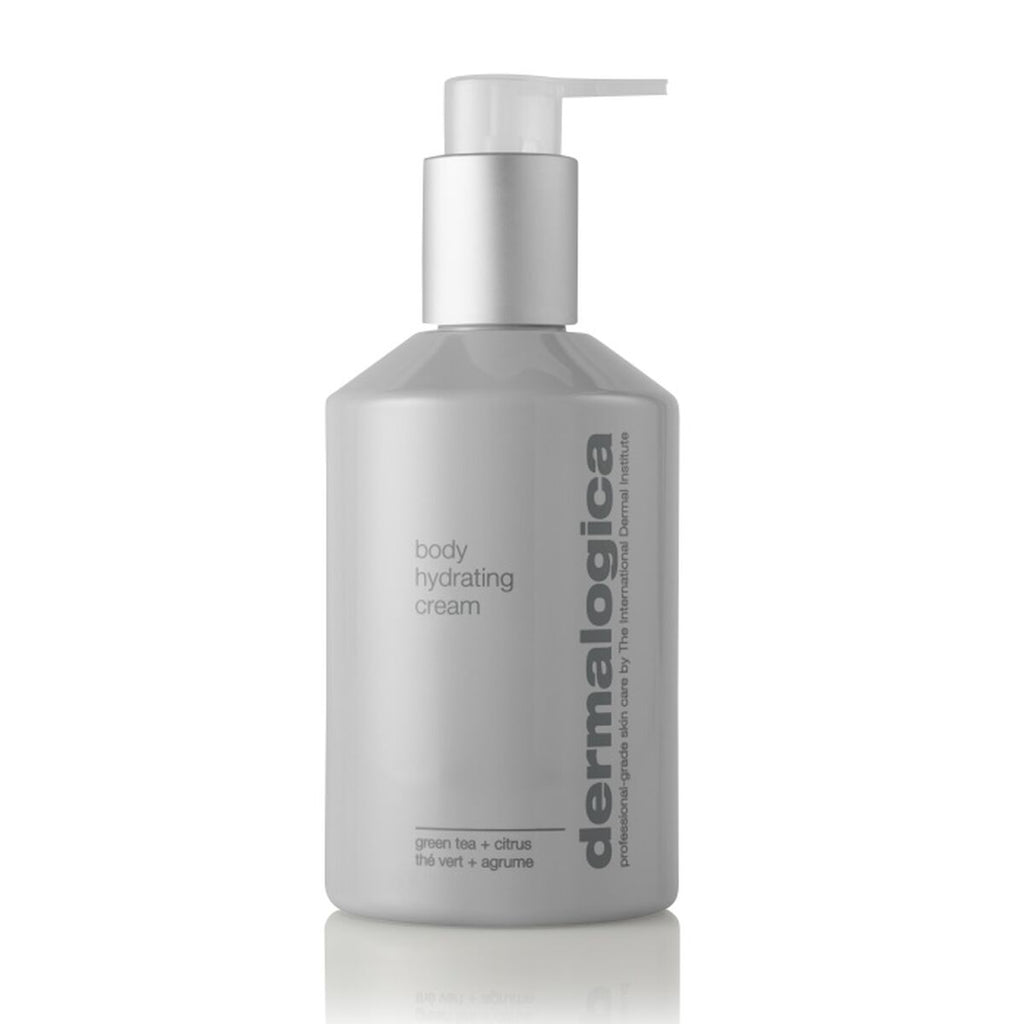 Körpercreme dermalogica body - schönheit hautpflege