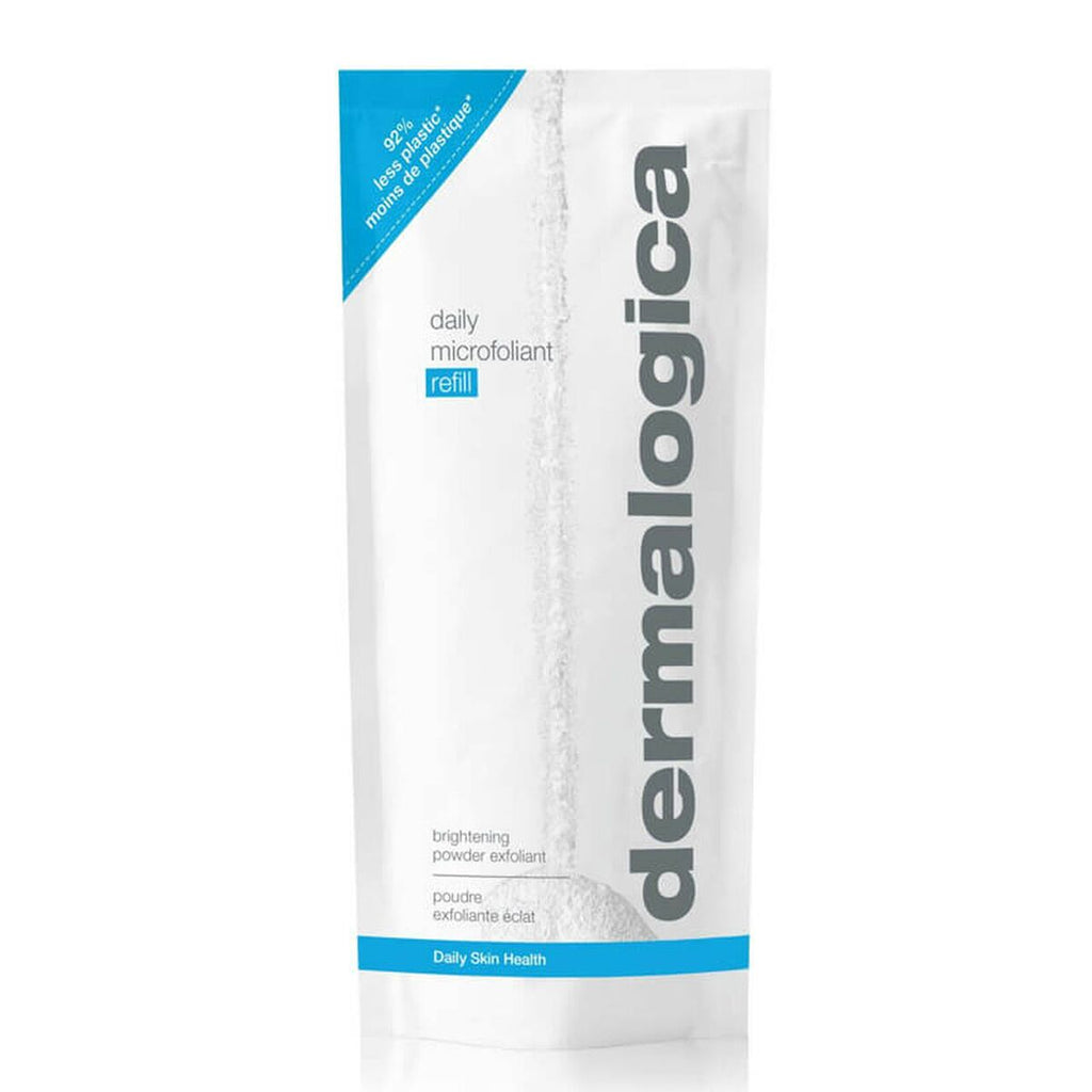 Gesichtspeeling dermalogica 74 g - schönheit hautpflege