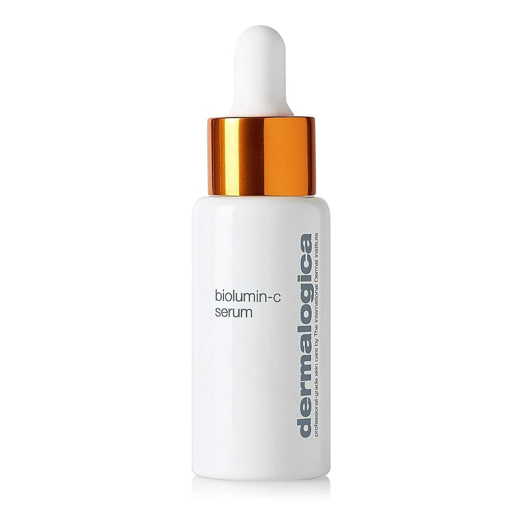 Augenkonturserum dermalogica - schönheit make-up