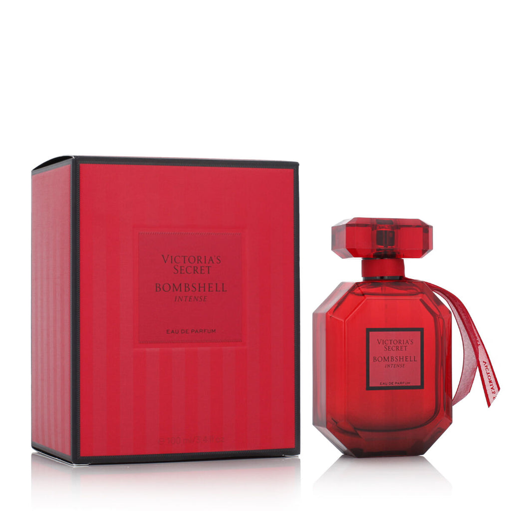 Damenparfüm victoria’s secret edp bombshell intense 100