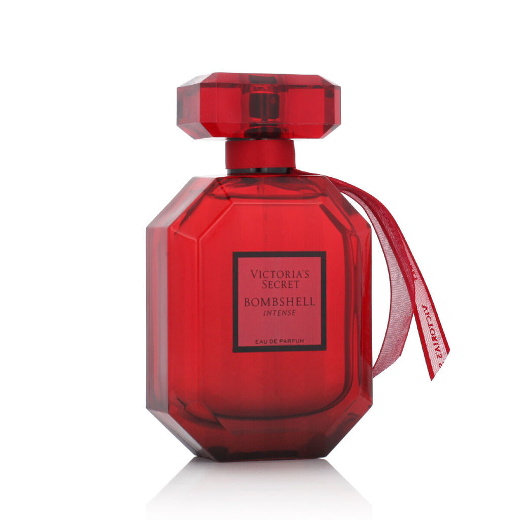 Damenparfüm victoria’s secret edp bombshell intense 100