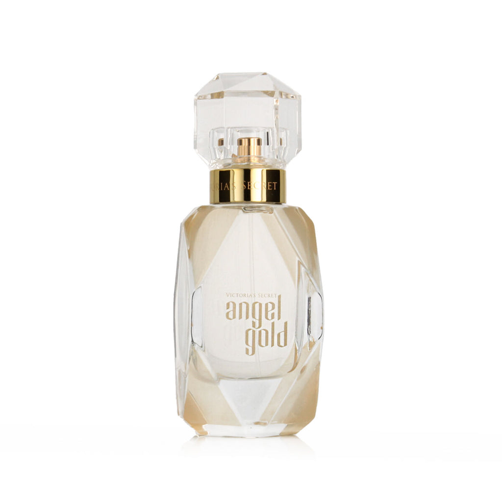 Damenparfüm victoria’s secret angel gold edp 50 ml