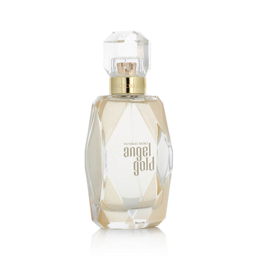 Damenparfüm victoria’s secret edp angel gold 100 ml