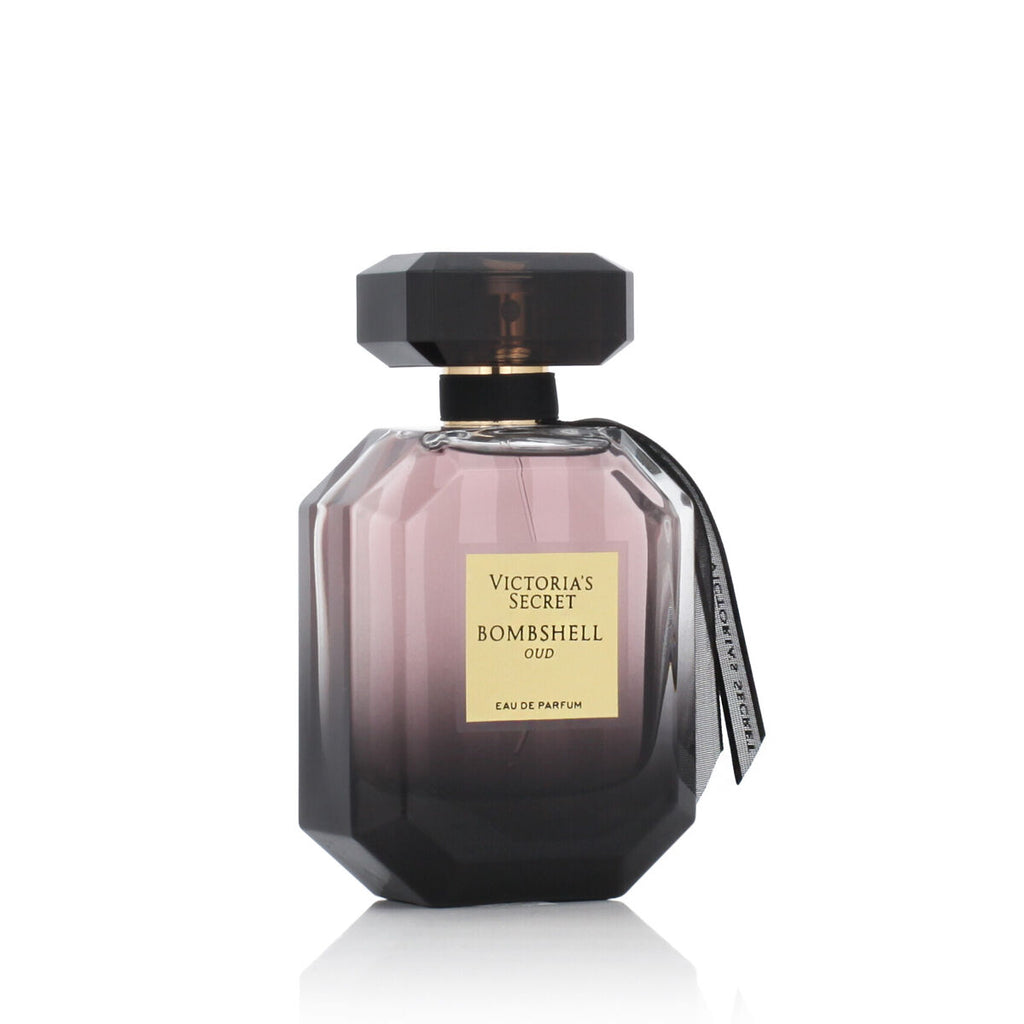 Damenparfüm victoria’s secret bombshell oud edp 50 ml