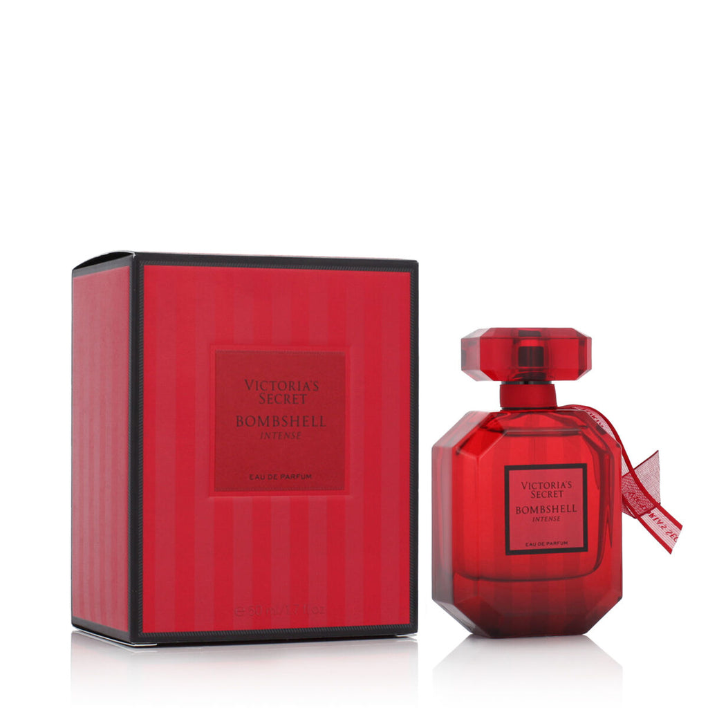 Damenparfüm victoria’s secret bombshell intense edp 50