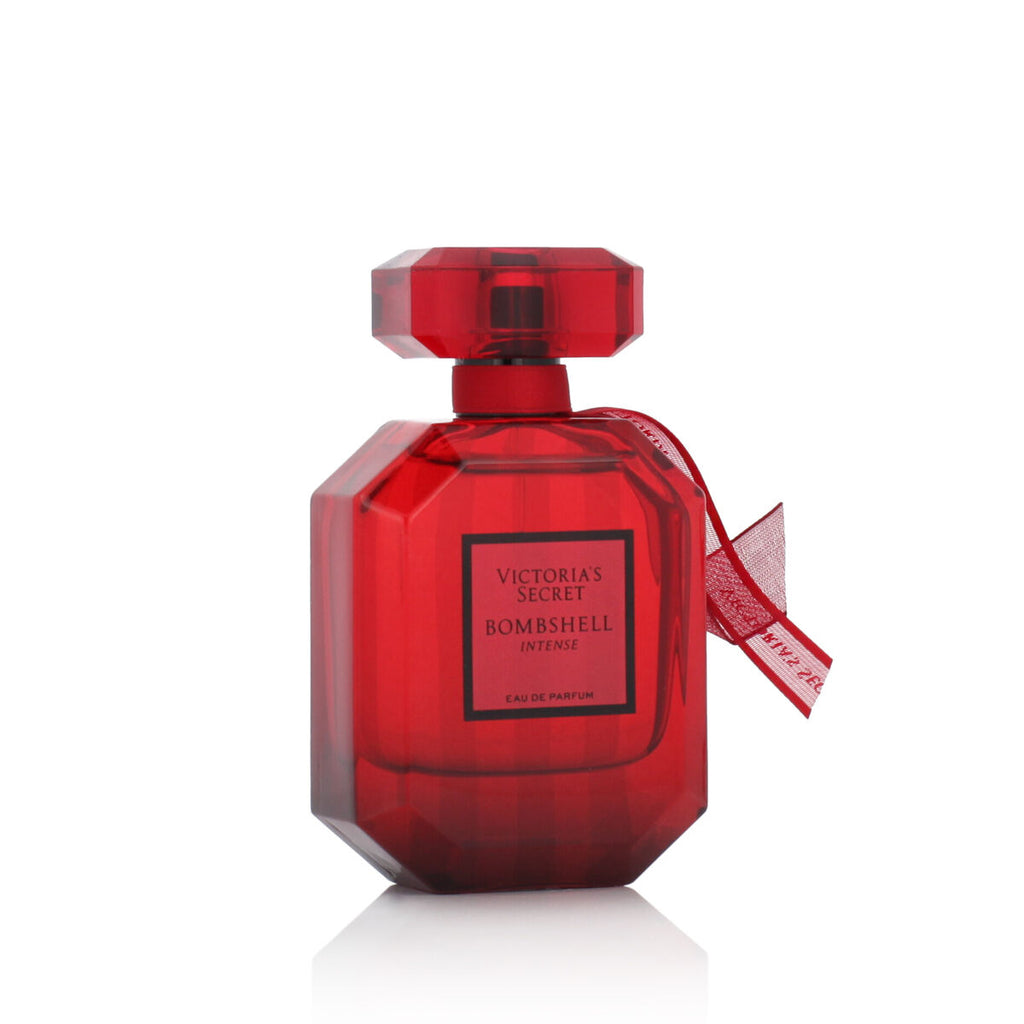 Damenparfüm victoria’s secret bombshell intense edp 50