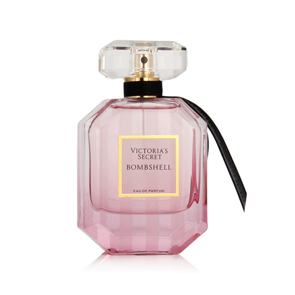 Damenparfüm victoria’s secret edp bombshell 50 ml