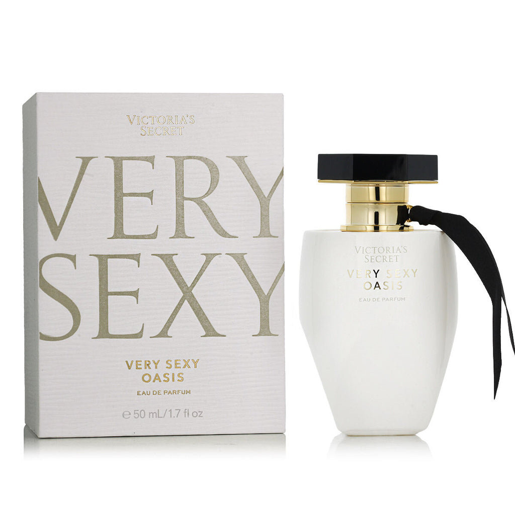 Damenparfüm victoria’s secret edp very sexy oasis 50 ml