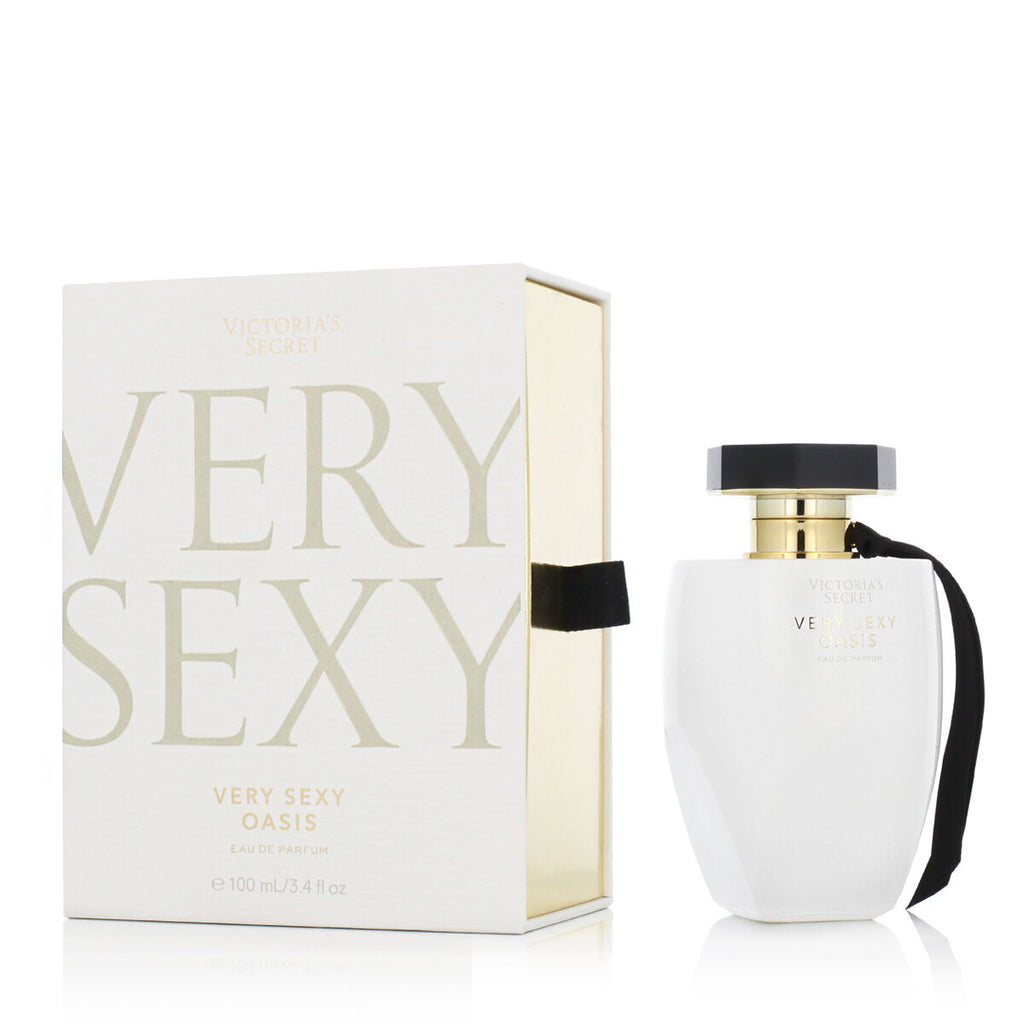 Damenparfüm victoria’s secret very sexy oasis edp 100 ml