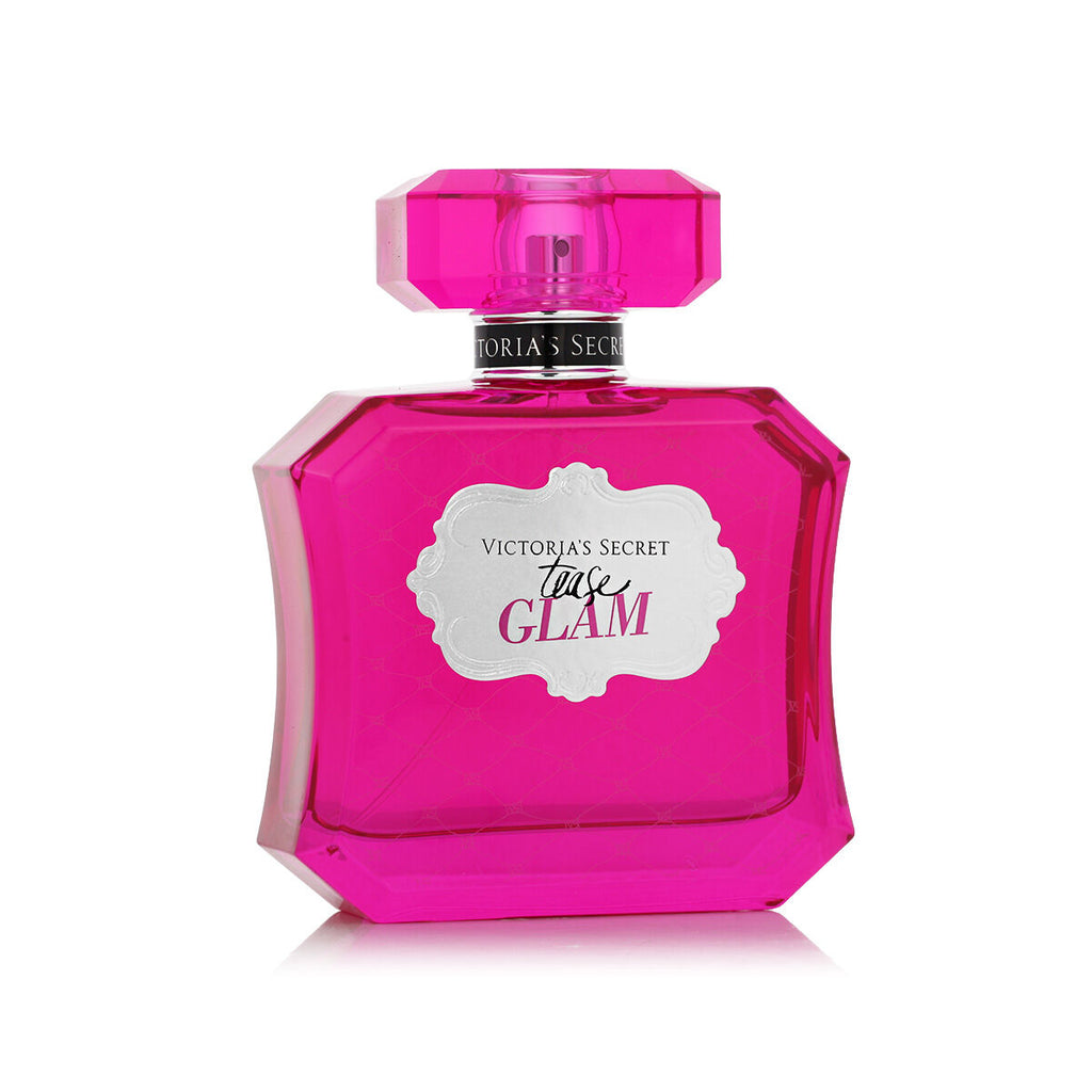 Damenparfüm victoria’s secret edp tease glam 100 ml