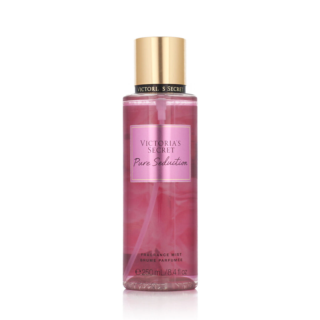 Körperspray victoria’s secret pure seduction 250 ml