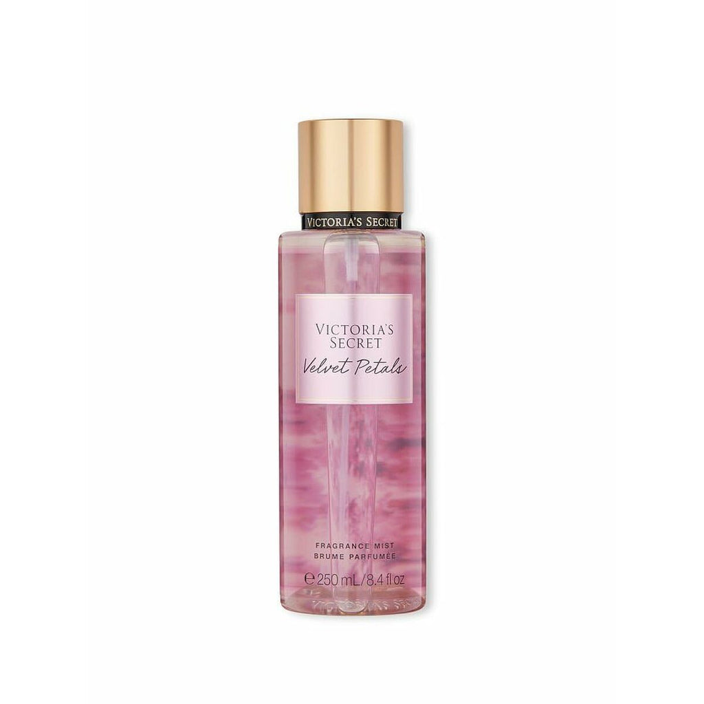 Body mist victoria’s secret velvet petals 250 ml