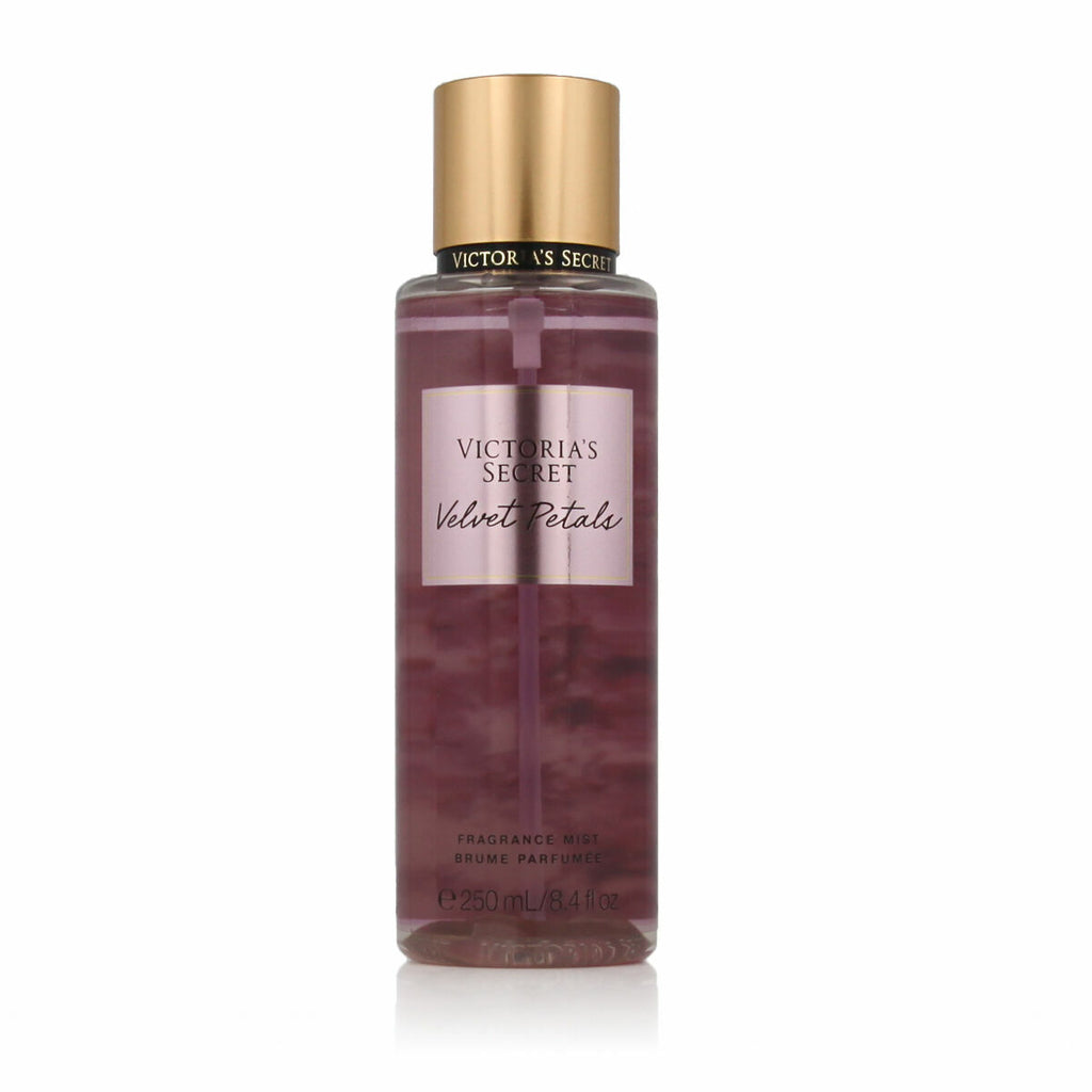 Body mist victoria’s secret velvet petals 250 ml